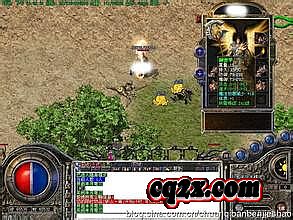 ��Ѫ�����¹���