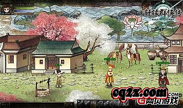 �Ϲϴ������1.76�ű�