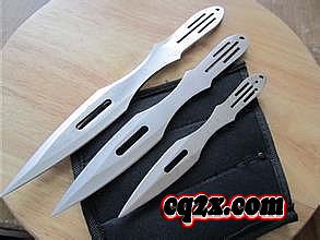 30ok��ͨ�����б�