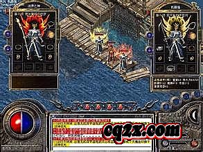 1.76���Ŵ�����ҳ��