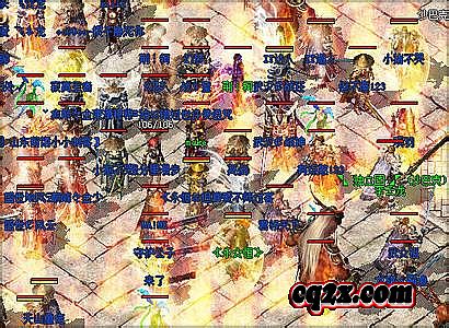 �Һô�����վ