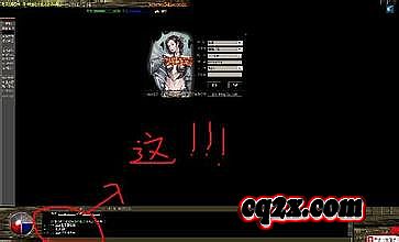 ���渨���ű��༭��