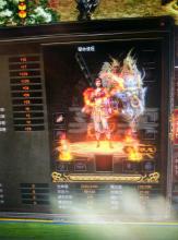 ����Ѫ������