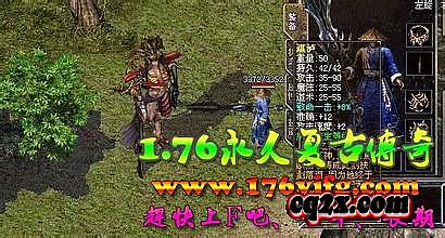 �ȸ�180ս�񸴹Ŵ���