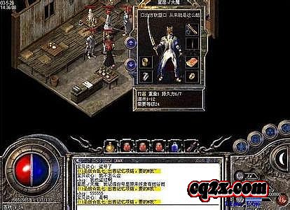 1.76�ڰ����Ŵ���