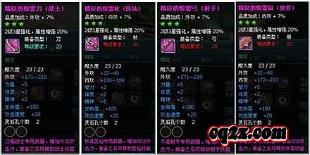 ��Ѫ�����ֻ��� ����