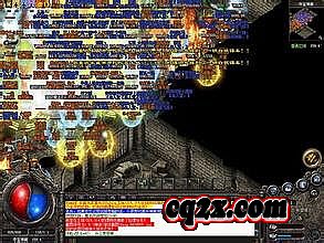 �������߰�