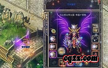 1.95��̬��������