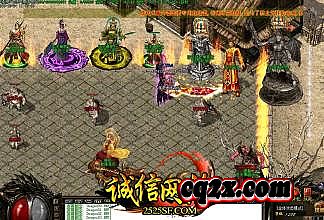 ��Ѫ����Ұ�⾫Ӣ����