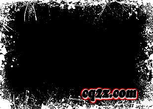 ɳ�Ϳ˴�������֮��