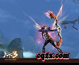 ���䴫�����ι���