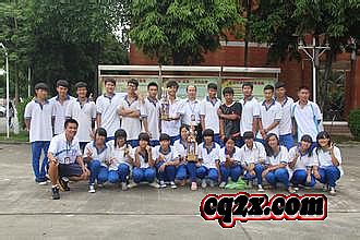 �����ɽ���Ĭ��ʧ����˽��