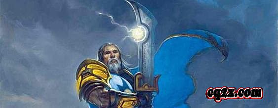 ��ͨ����Ӣ�ۺϻ�