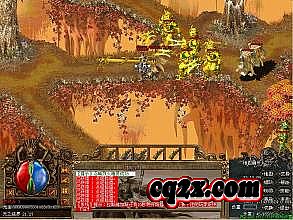 �Ҹ��Ŵ�����