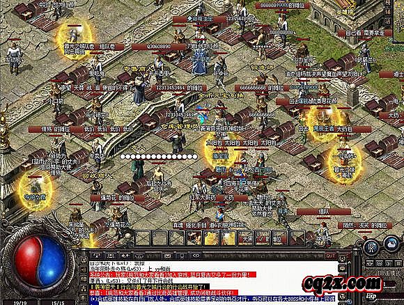 45��������