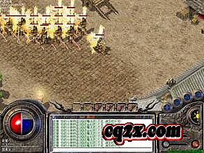 2016kp�������а�