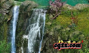 1.76����ϻ�