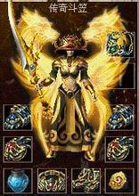 ��Ѫ�������β���