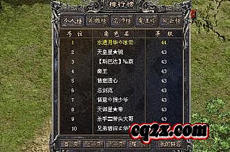 ����ʲô�汾����