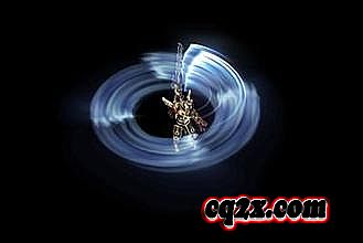 ��Ѫ�������