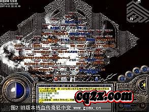 1.76���Ŵ���ٶ�