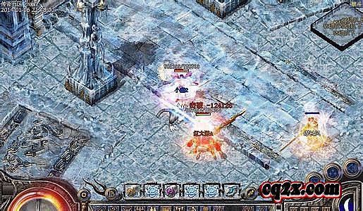 1.80���Ŵ����Ұ�