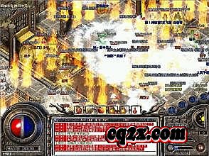 ����װ����ô�����