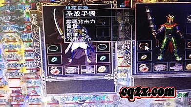 ÿ���¿�������վ