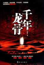 ���Ŵ����