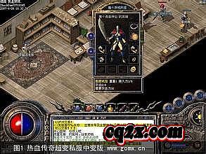 �¿���ְӸҵ��������վ