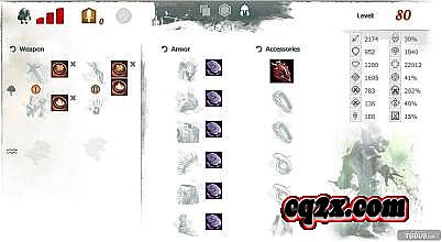 ʢ�������װ��