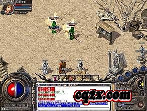 ��ͨ����˽����̬��