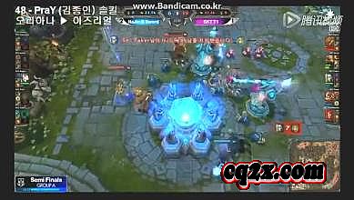 �����������������