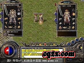 ���浥�����������