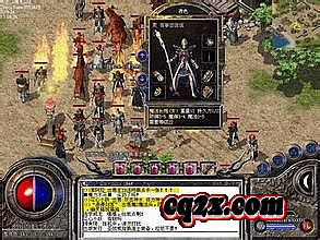 ���浥����1.76����