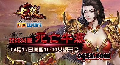 ��̬���δ�������