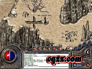 ��̬����汾���ص�ַ