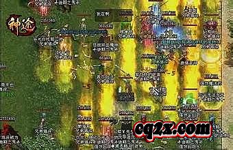 �����ͼ��������