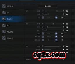 ����ʧ�汾����װ��