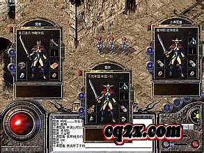 ��������98Ӣ���ĸ���