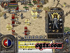 ���Ŵ������