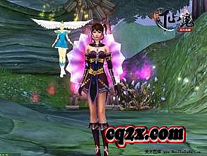 �����汾����©��