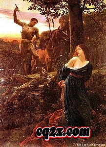 ����汾��