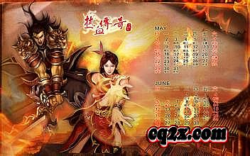 1.70���Ŵ�������