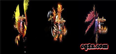 ����8l����ʵ�����