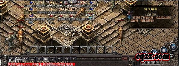 ��괫��1.76��Ұ�