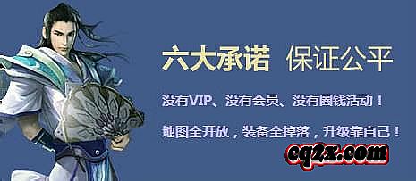 �����̬��װ��ʧ����