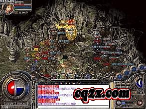 ������ﲹ����ôɾ��