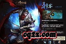 �����ҵ�һ�����