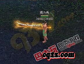 �����ʧ����